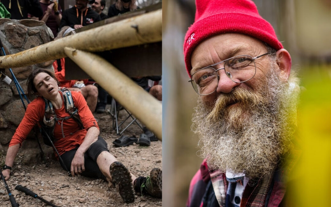 barkley-marathons-marathon-film