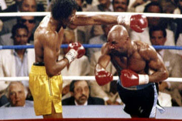 hagler-hearns-marvelous-marvin