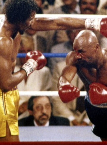 hagler-hearns-marvelous-marvin