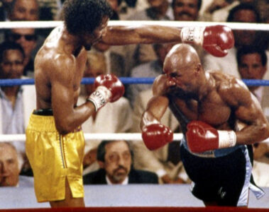 hagler-hearns-marvelous-marvin
