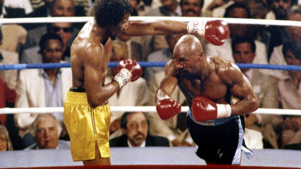 hagler-hearns-marvelous-marvin